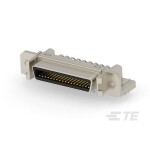 TE Connectivity 4-2271101-1 1 ks Tray; 4-2271101-1