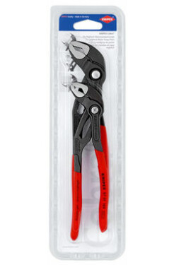 KNIPEX 003120V01