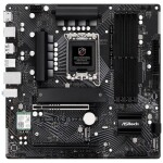 ASRock B760M PG LIGHTNING WIFI