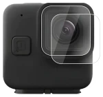 Puluz PU918T číre / Tvrdené sklo / pre GoPro Hero11 Black Mini (PU918T)