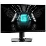 MSI G272QPFDE E2 (9S6-3CD39T-018)