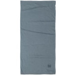 Ľahký šál Buff Merino 11301061810 jedna velikost
