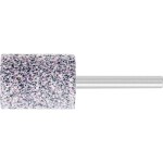 PFERD TOOLS 31135033 brúsny kolík Priemer 25 mm 10 ks; 31135033