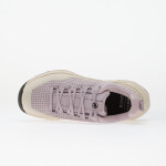 Tenisky Mammut Sertig III Low GTX Women Alpine Calamint/ Moonbeam EUR 37 1/3