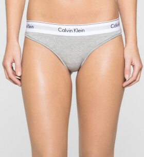 Tangá Calvin Klein