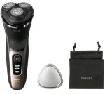 Philips S3242/12