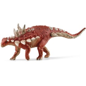 Schleich Gastonia