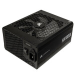 Corsair HX1000i 1000W CP-9020259-EU