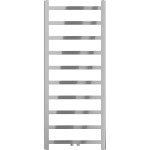 MEXEN - Bolt vykurovací rebrík/radiátor 1200 x 500 mm, 251 W, chróm W126-1200-500-00-01