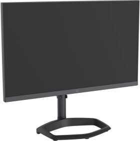 Cooler Master GM27QPA(68.6 cm(27 Zoll), schwarz, QHD, IPS, Adaptive-Sync, 240Hz Panel)