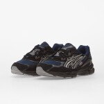 Tenisky Asics Gel-NYC Independence Blue/ Pure Silver EUR 46