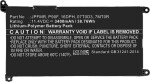 CoreParts Notebook Battery for DELL