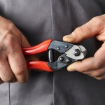 Kliešte FELCO C7