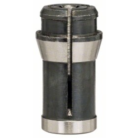 Collet without locking nut 1/8 Bosch Accessories 2608570139; 2608570139