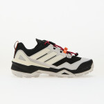 Tenisky adidas Terrex Skychaser Gtx W Core Black/ Off White/ Grey One EUR 40 2/3