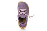 Baby Bare Shoes Febo Vibe Orchid barefoot tenisky 30 EUR