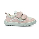 Froddo G3130260-11 Pink barefoot topánky 33 EUR