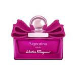 Salvatore Ferragamo Signorina Ribelle EDP ml