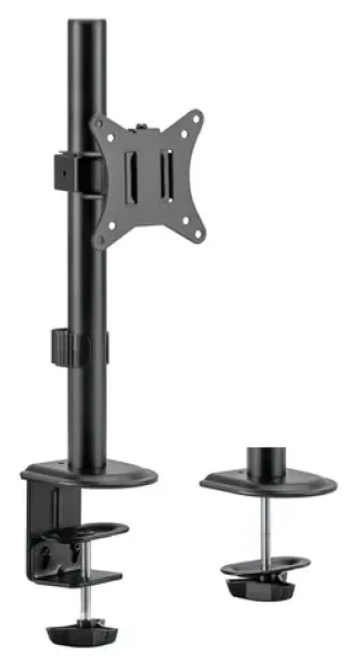 Stolový držiak monitora MC-751N / Držiak pre monitor / 17-32" (MC-751N)