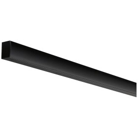 Paulmann 70523 Square Profi profil; 70523