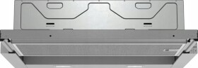 Siemens Extractor hood LI64LB531 iQ300 A