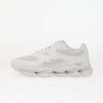 Tenisky New Balance 2000 White/ White/ Black EUR 37.5