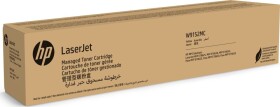 HP HP W9152MC Geltona Managed LaserJet Toneris Cartridge