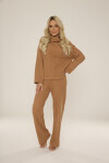 De Lafense 808 Maple Homewear L/r S-2XL džínovina L