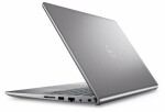 DELL Vostro 14 (3430) sivá / 14 FHD / Intel i5-1335U 1.3GHz / 8GB / 256GB SSD / Intel UHD / W11Pro / FPR / 3YNBD (H3N9W)