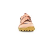 Vivobarefoot Tracker Sandal L Clay Textile barefoot sandále 40 EUR