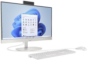 HP HP All-in-One 27-cr1002ng Windows 11 Home