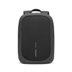XD Design Bezpečnostný batoh Bobby Edge / 16" / čierna (P706.2501)