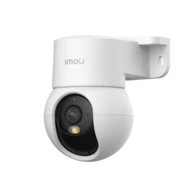 IMOU Ranger Mini 5MP IPC-K2MP-5H1WE / Vnútorná IP kamera / 2688 × 1664 px / IR / Wi-Fi / RJ45 / microSD (IPC-K2MP-5H1WE)