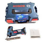 Bosch GST 18V-Li