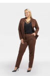 Plus size bunda model 195040 Karko