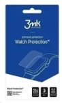 3mk Watch Protection FlexibleGlass ochranné sklo pre Honor Watch 5 Ultra (5903108649834)