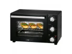 Clatronic MBG 3726 Mini rúra MBG 3726