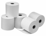 EPSON papier rolka Š80/N70/D12 (TM-T88) - termopapier (3-123-0163)