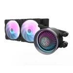 DarkFlash DN 240 DN 240