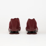 Tenisky Nike W Shox Z Dark Team Red/ Dark Team Red-Black EUR 39