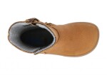 Koel čižmy Koel4kids Dina Warm Miel 08T010.232-560 28 EUR