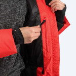 Dámske topánky Icepeak Electra IA 453203512IA