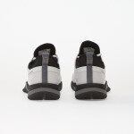 Tenisky NOX Calzado Nerbo White/ Raven EUR 41