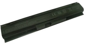 Extra Digital Notebook battery, Extra Digital Advanced, HP ProBook PR08, 5200mAh