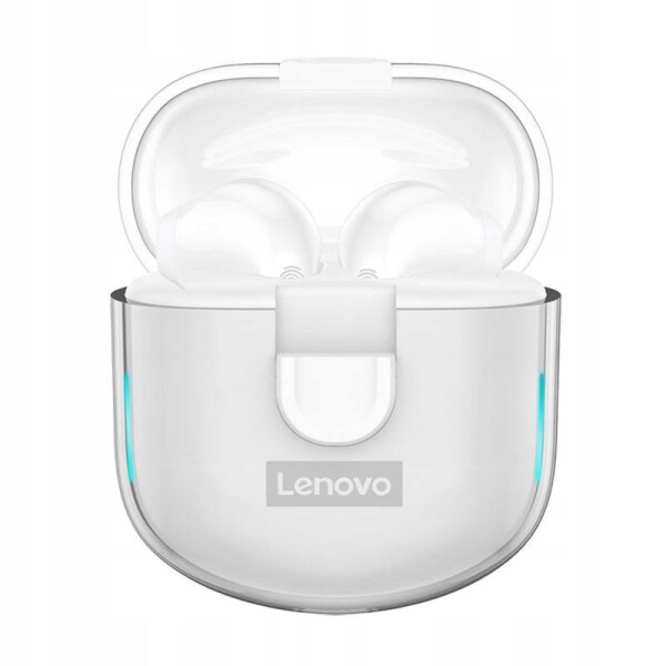 Lenovo LP12 biele