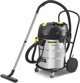 Karcher NT 75/2 Ap Me Tc (1.667-292.0)