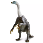 Safari Ltd. Safari Ltd. Figúrka - Therizinosaurus