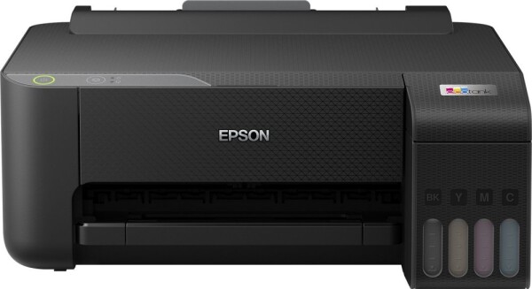 Epson Drukarka ITS L1230 A4/33ppm/USB/3pl/2.8kg