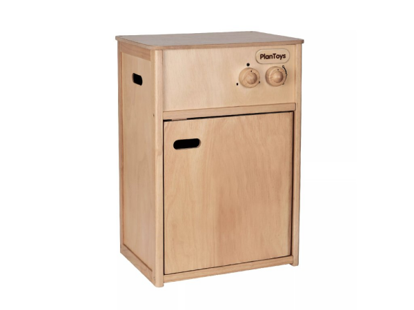 PlanToys PlanToys Umývačka riadu