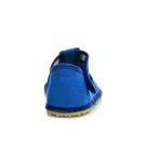Beda Just Blue barefoot papuče (BFN-170020/W) 38 EUR
